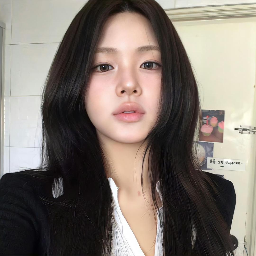 Hei·