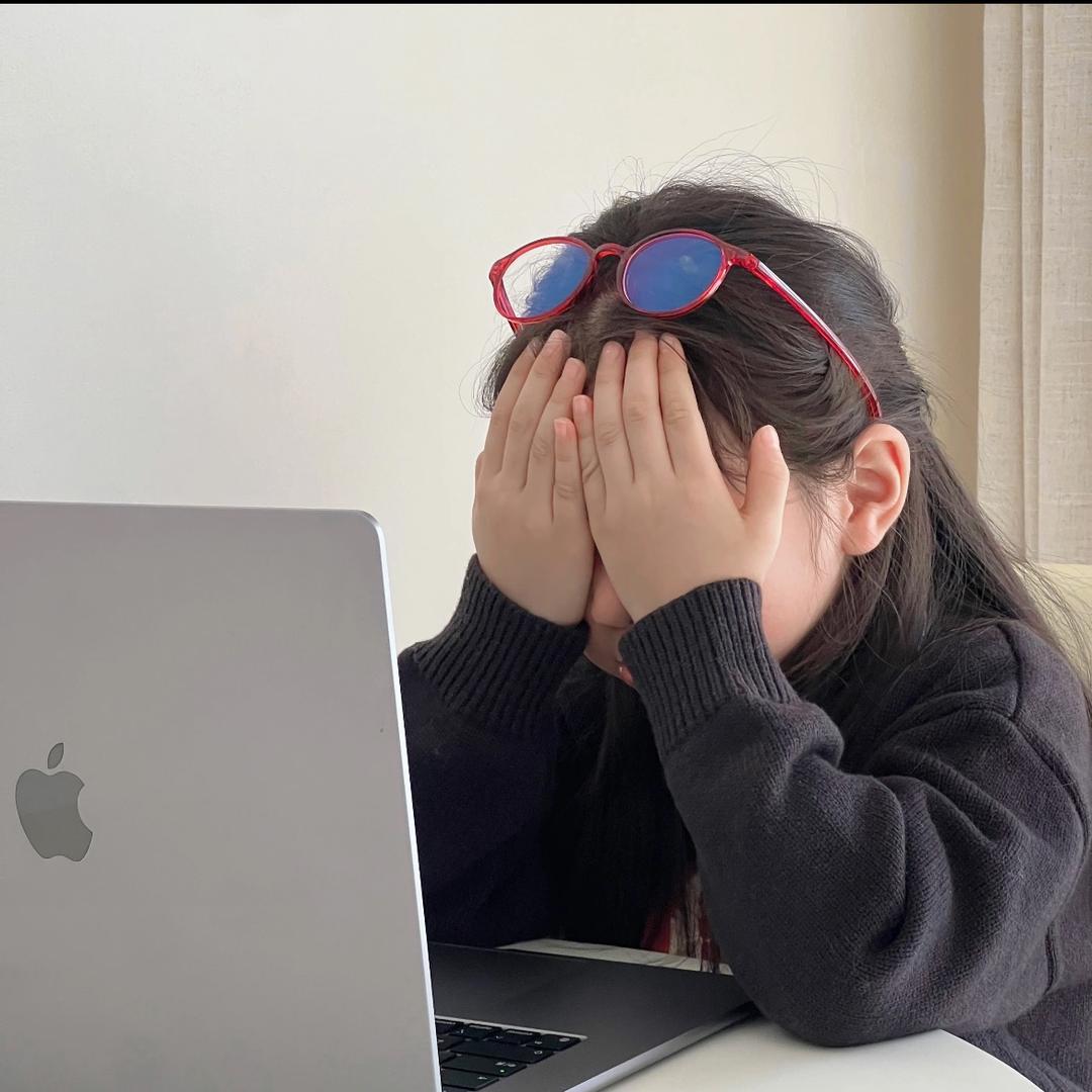 禾阿榔-槟榔妹妹