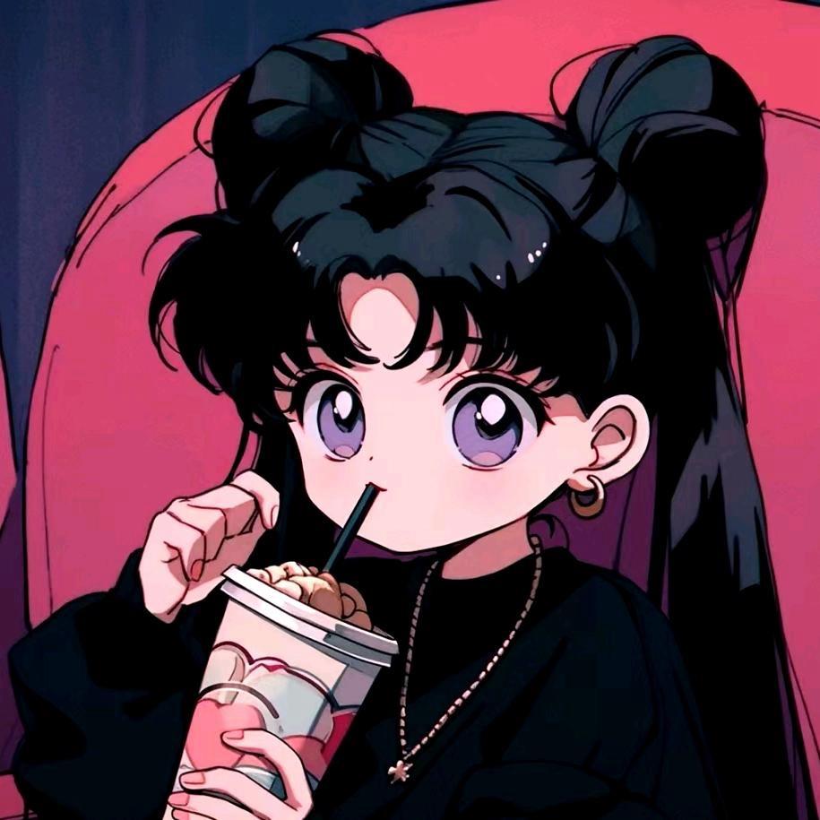 笑一笑