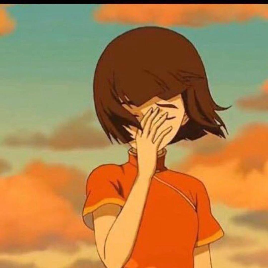 青青🥰🥰🥰