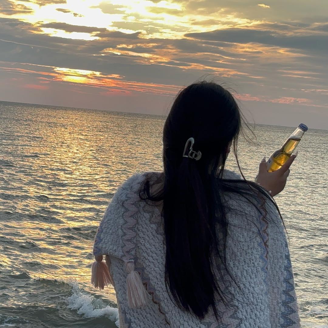 小陈要开心