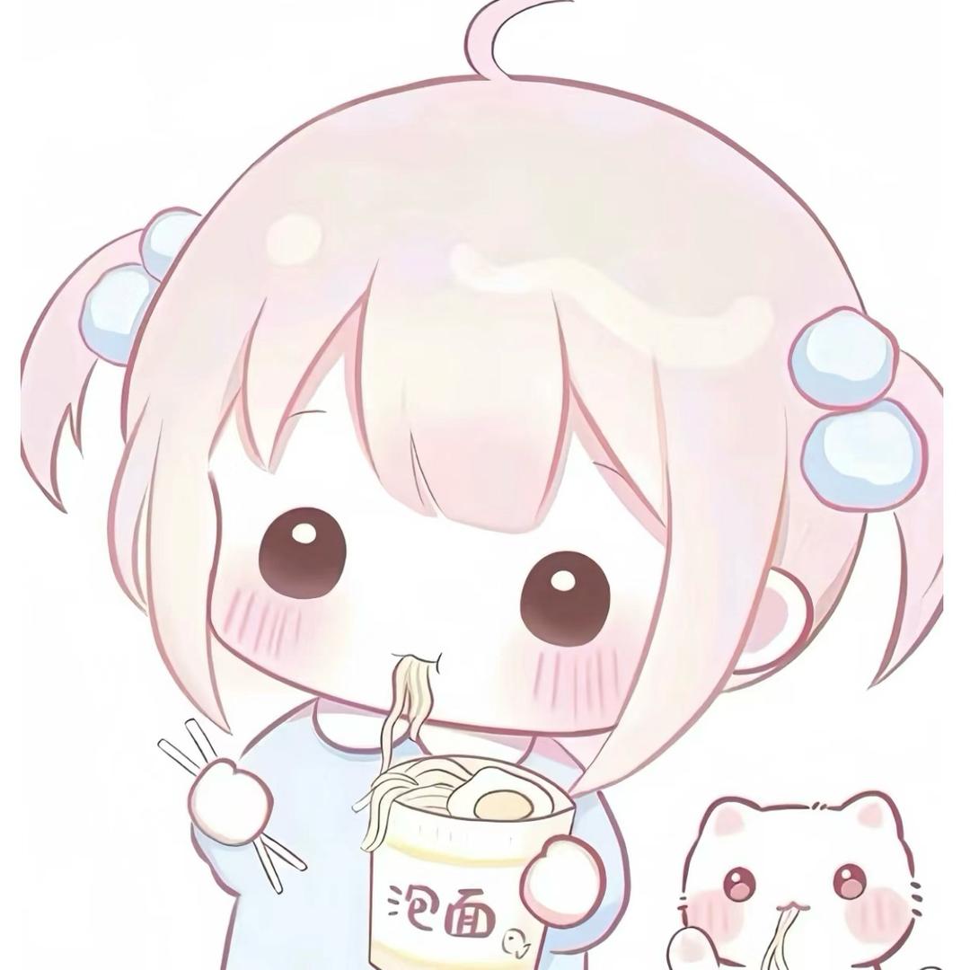 小祈愿