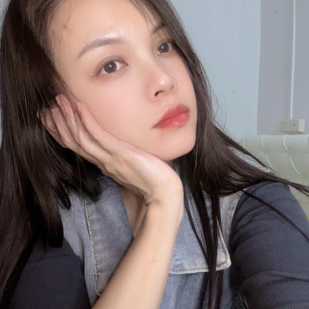 米粒·