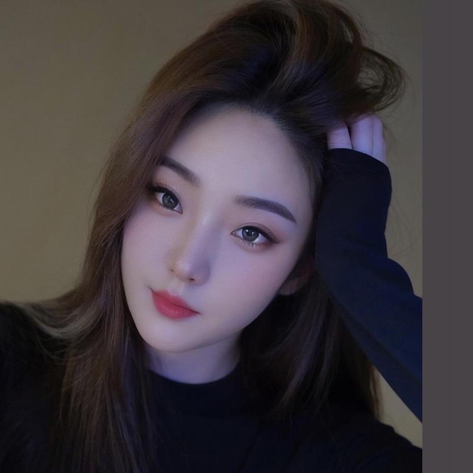 baby🫦婷
