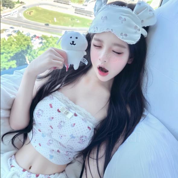 小涵包