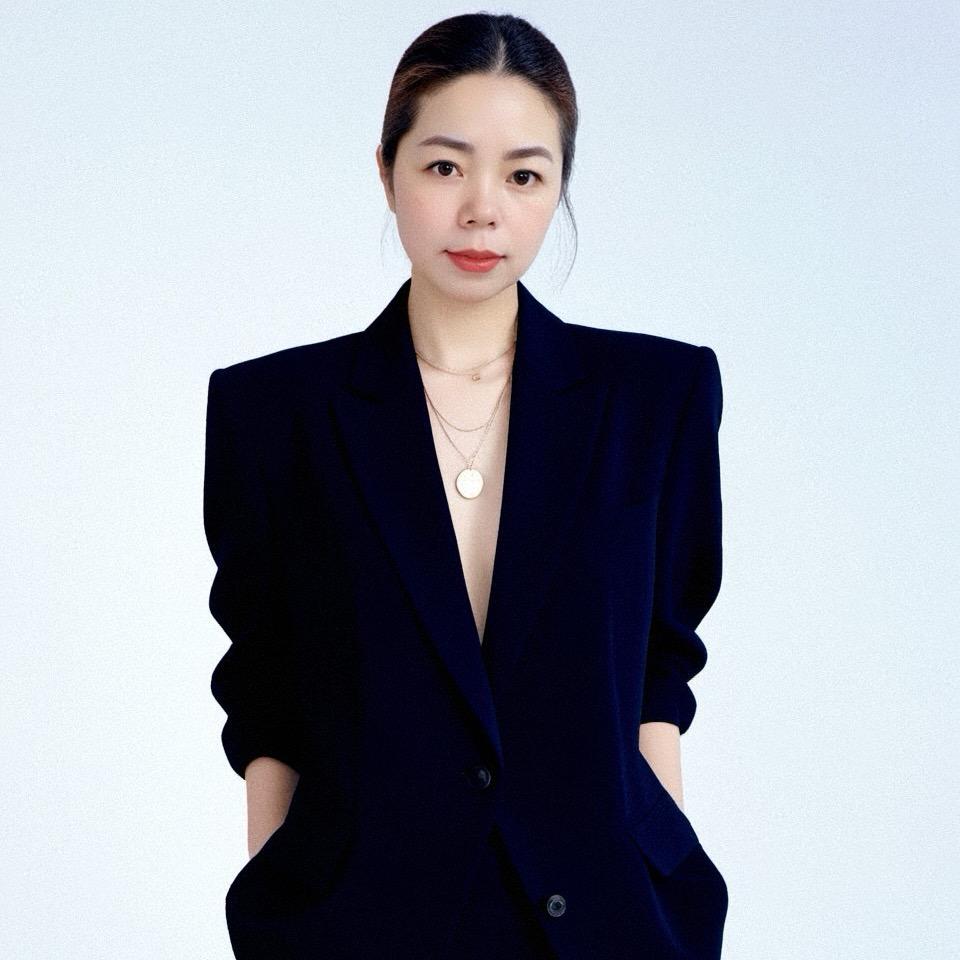 宝应—移动美业高凤