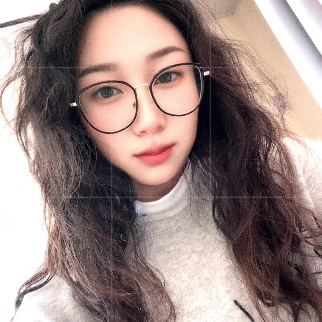 木悦美甲美睫官方号