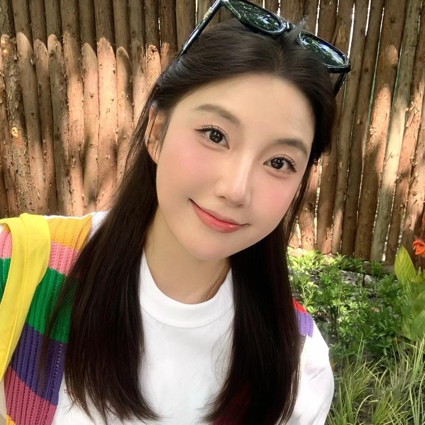 宝贝宝贝你不乖（恢复单身