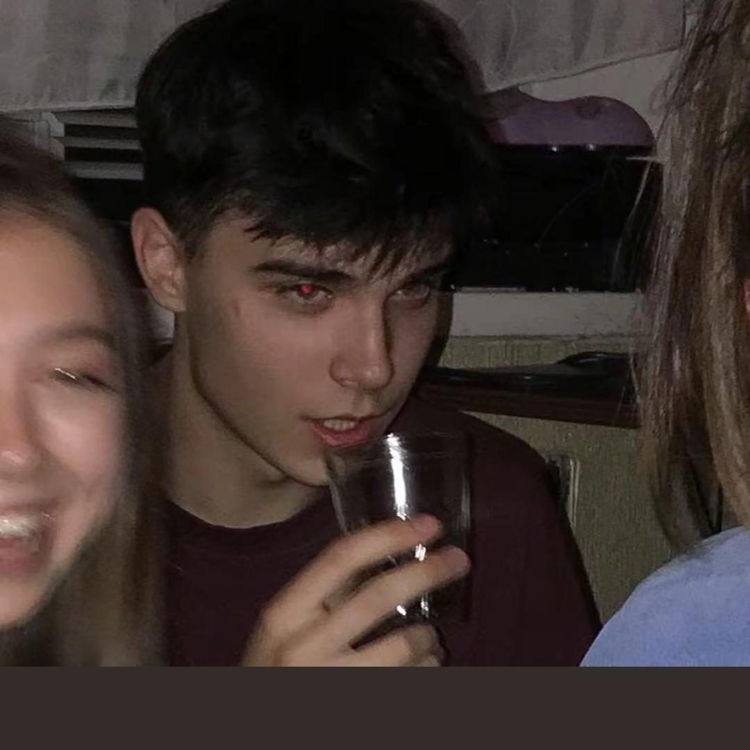 是晓安也是晚安