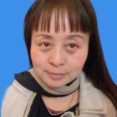 盐城射阳七彩鱼艺术培训