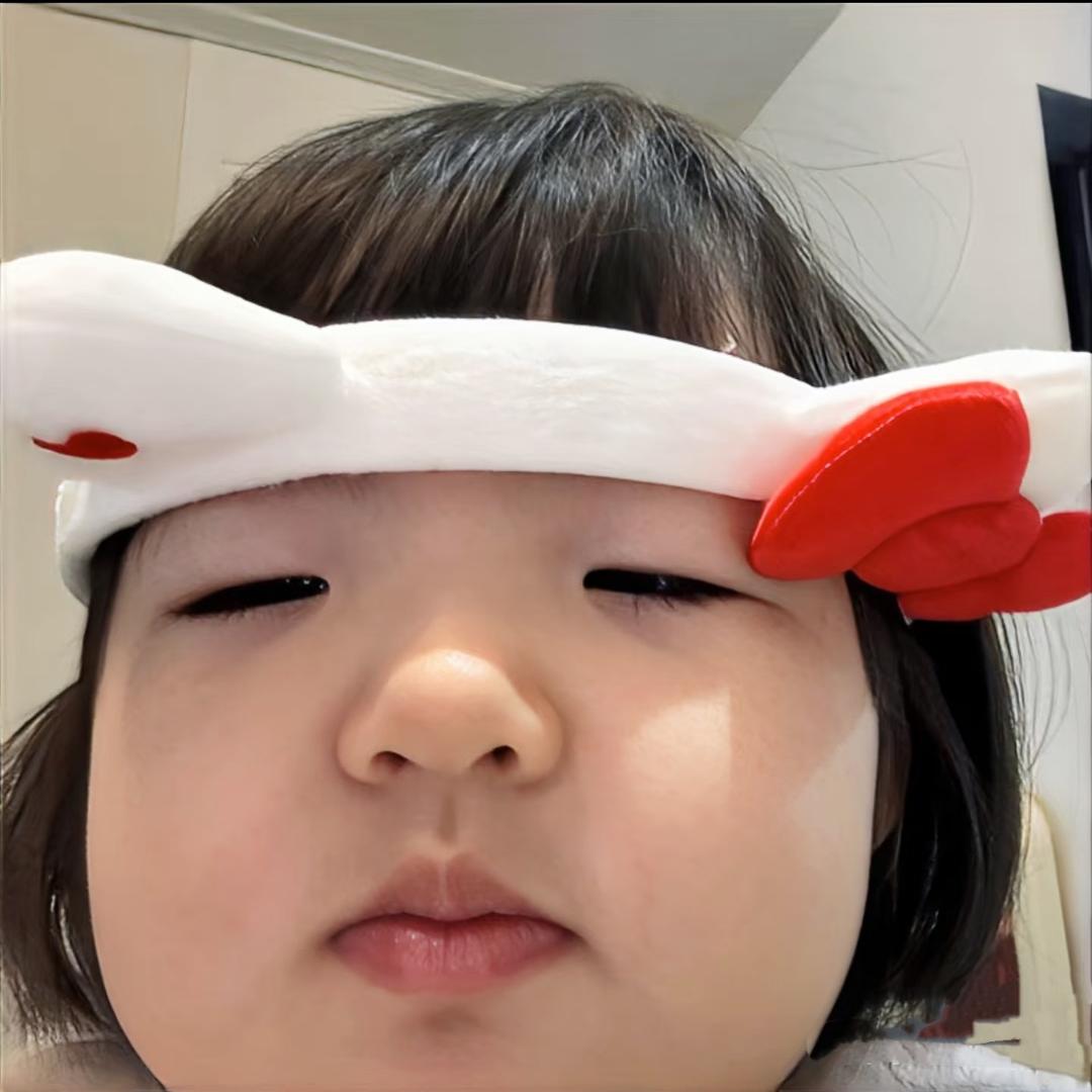 大壮•
