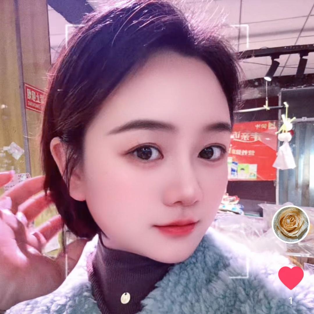 杨圩喜利源超市