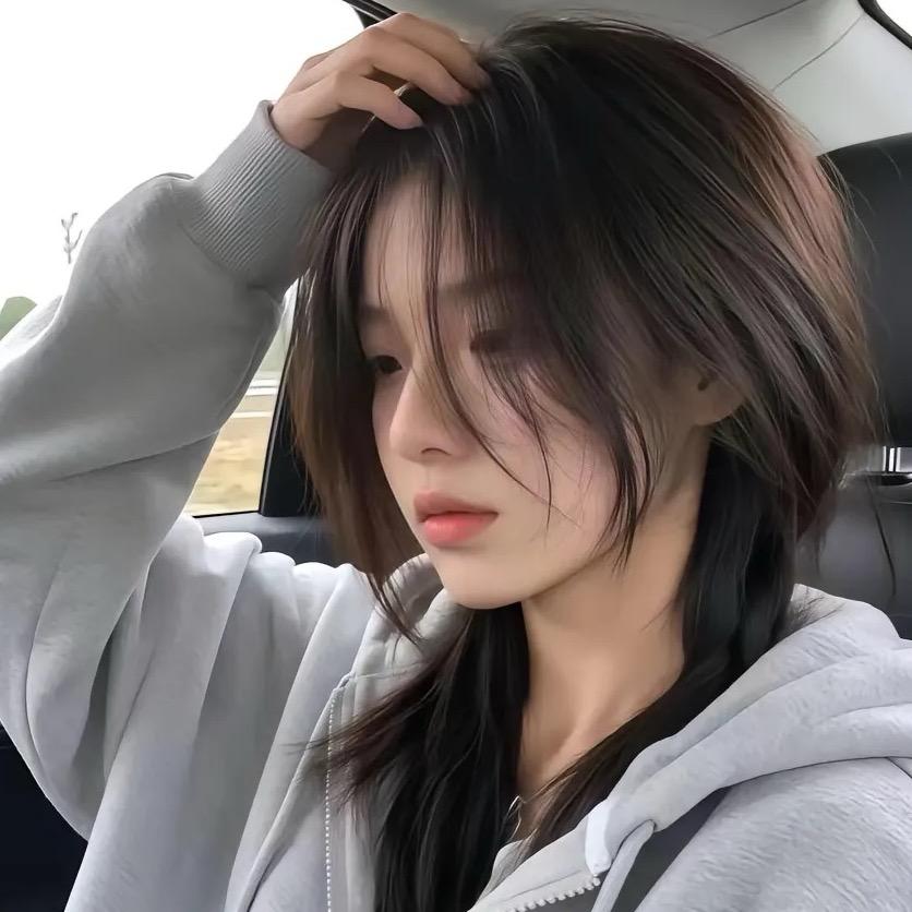 风度似蜜安慕希