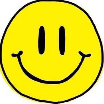 🌈你很特别💕