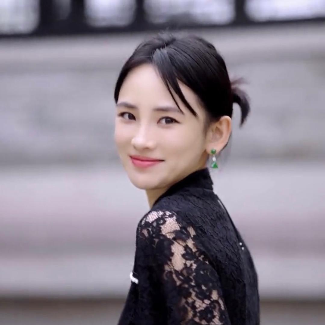 林琪07