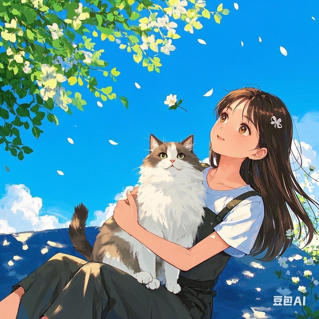 如意-M