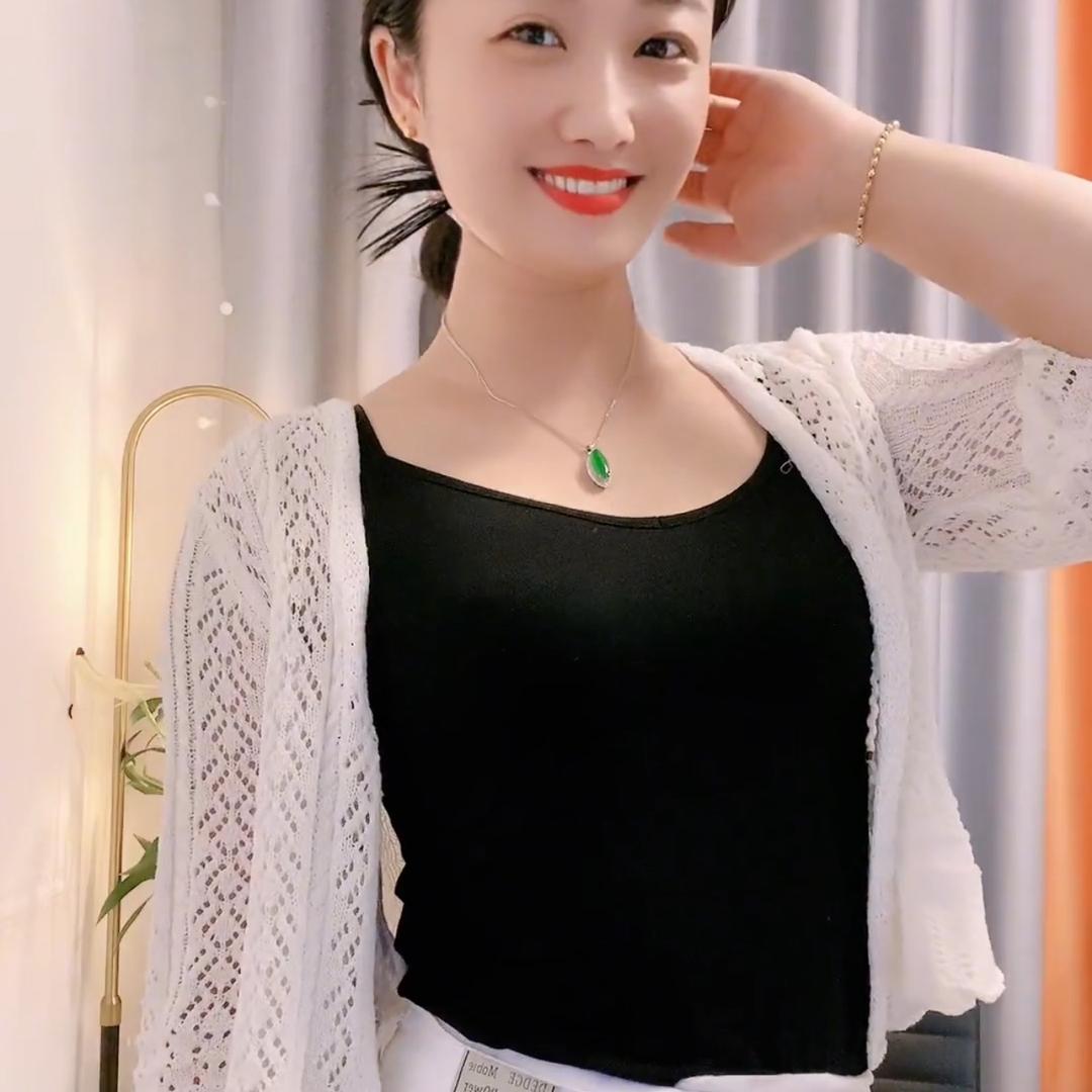 佳佳好物推荐
