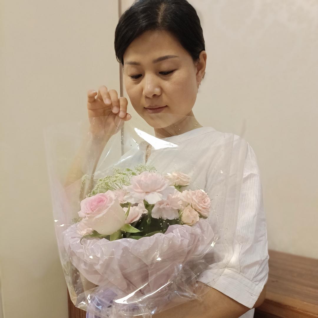 大张村宏伟五金厨电 卫浴