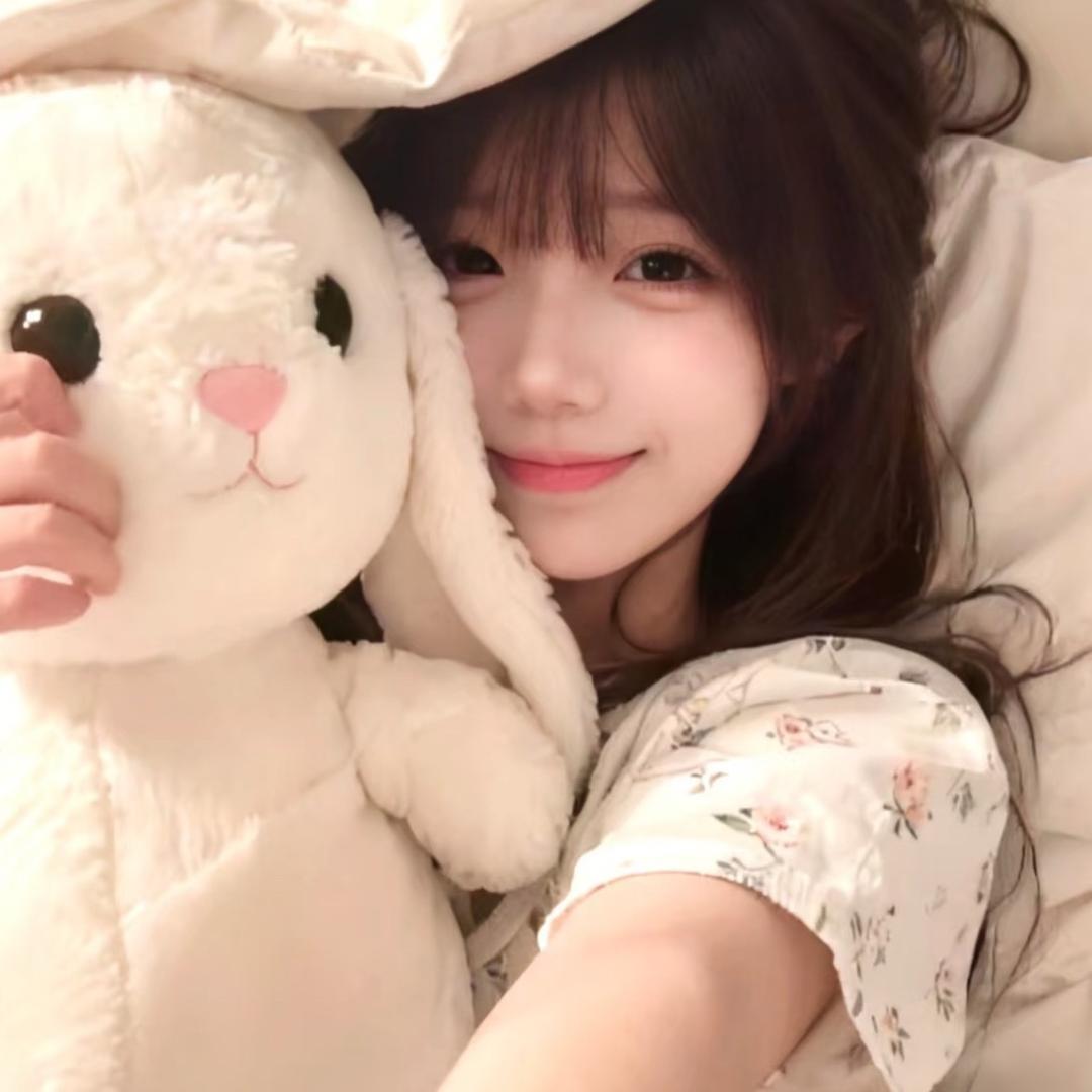 樱椿誶雪 *Cherry blossom