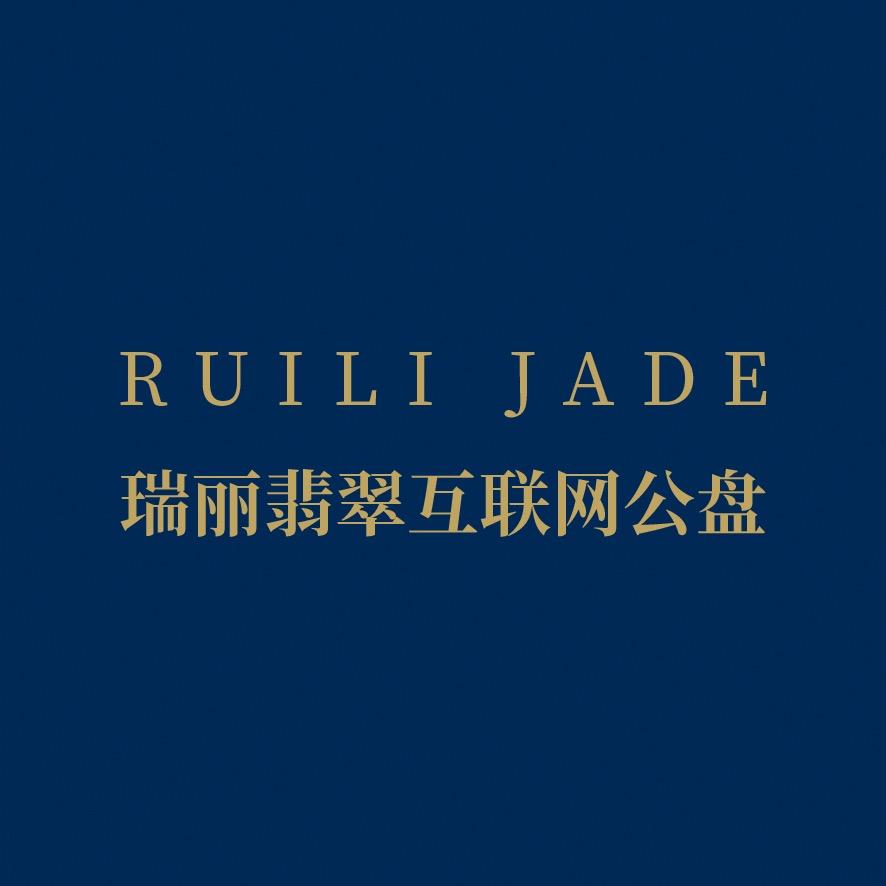 京慈珠宝有限公司
