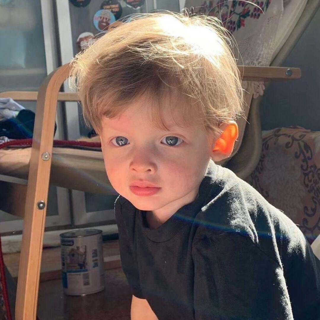 白日梦想家🌤️