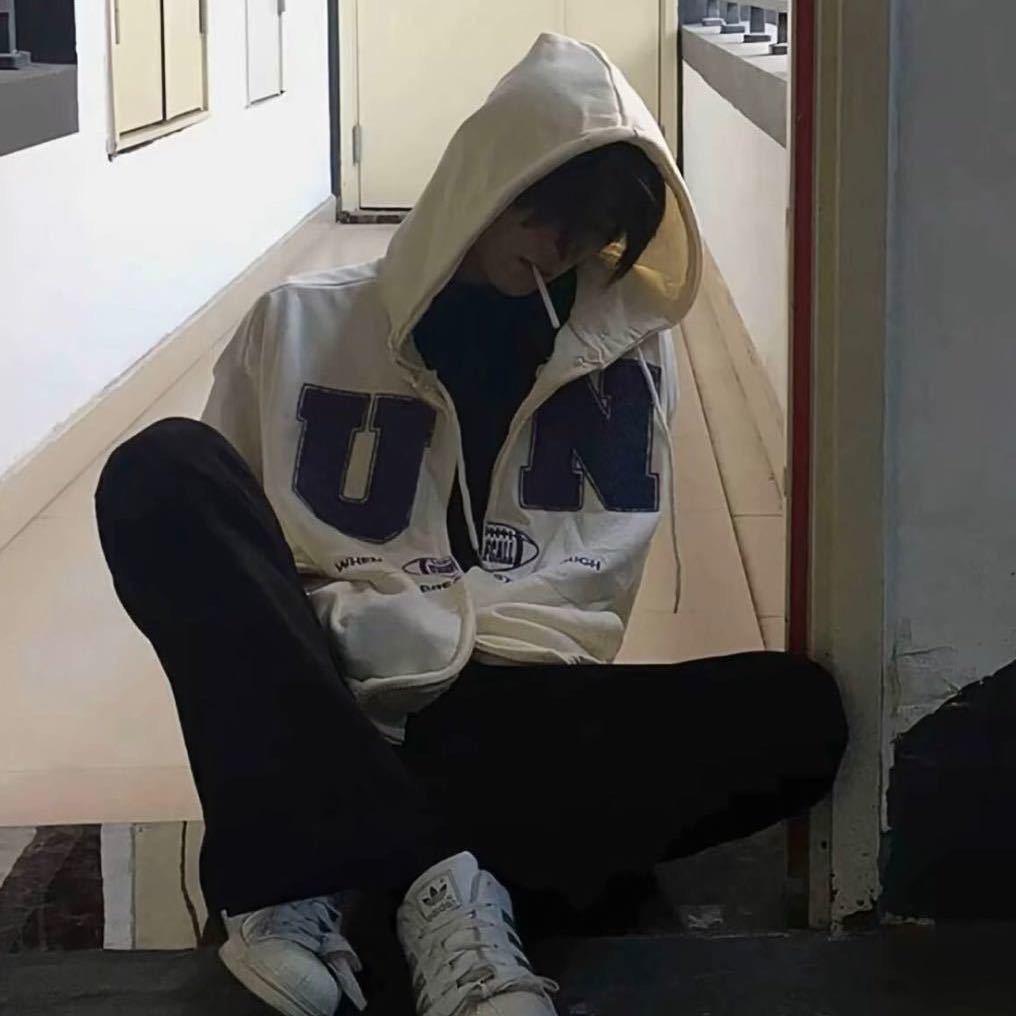 11.1