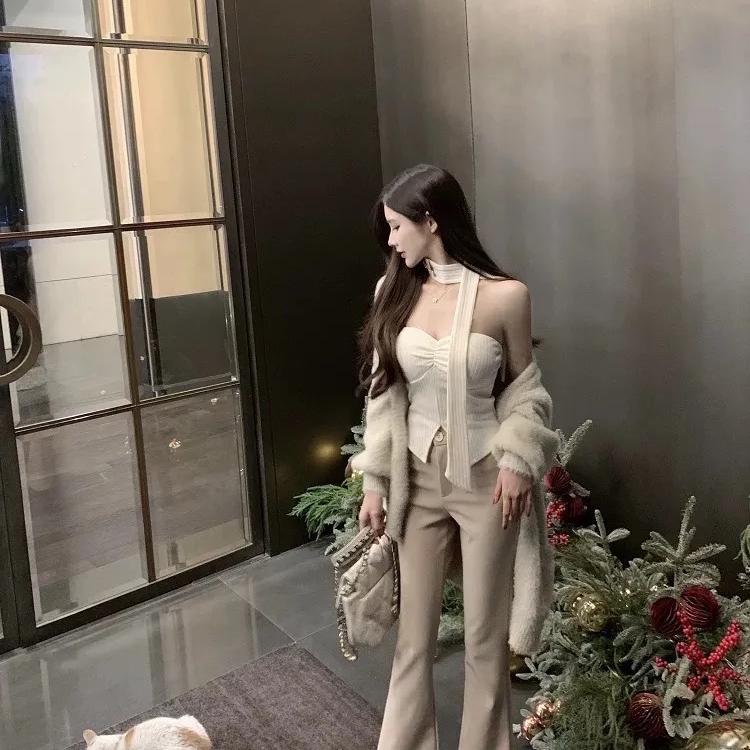 安溪县凤城镇苏阿萍服装厂(个体工商户)