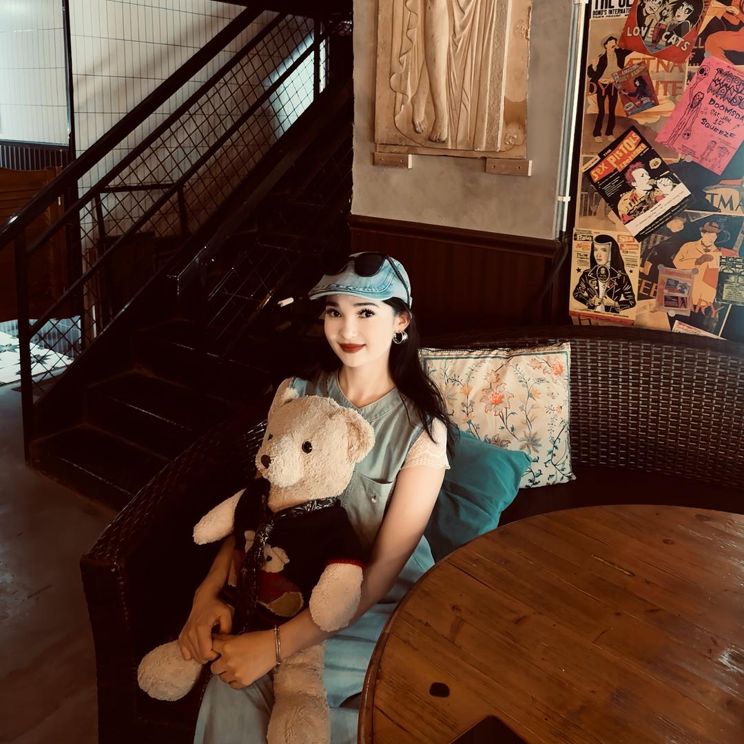 𝓜𝓾𝒌i-❤️‍🔥