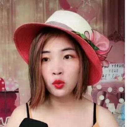 花求守护