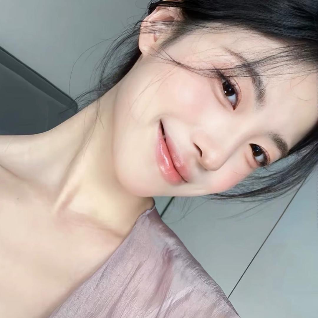 冯_