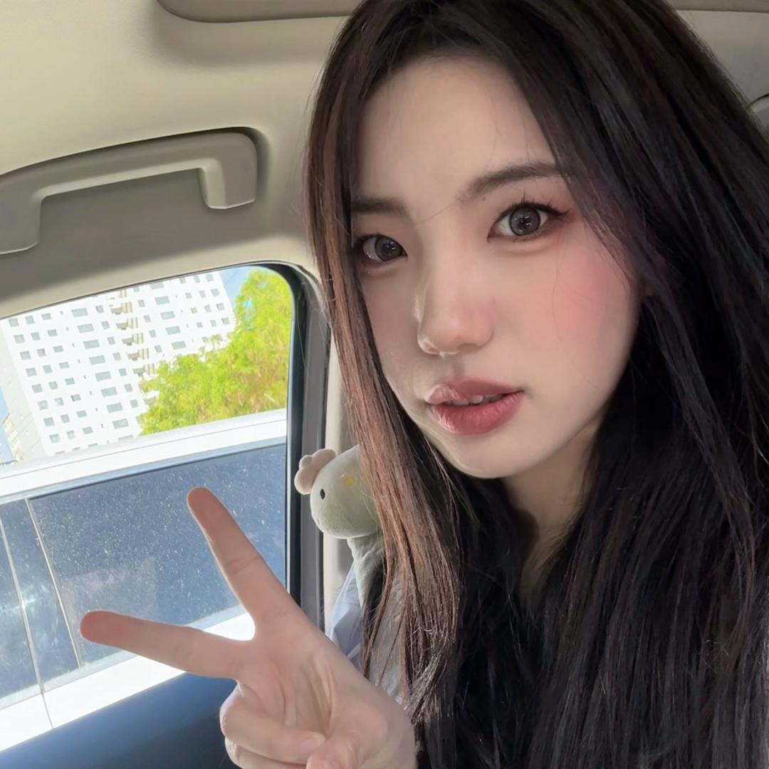 🥂千寻桑～