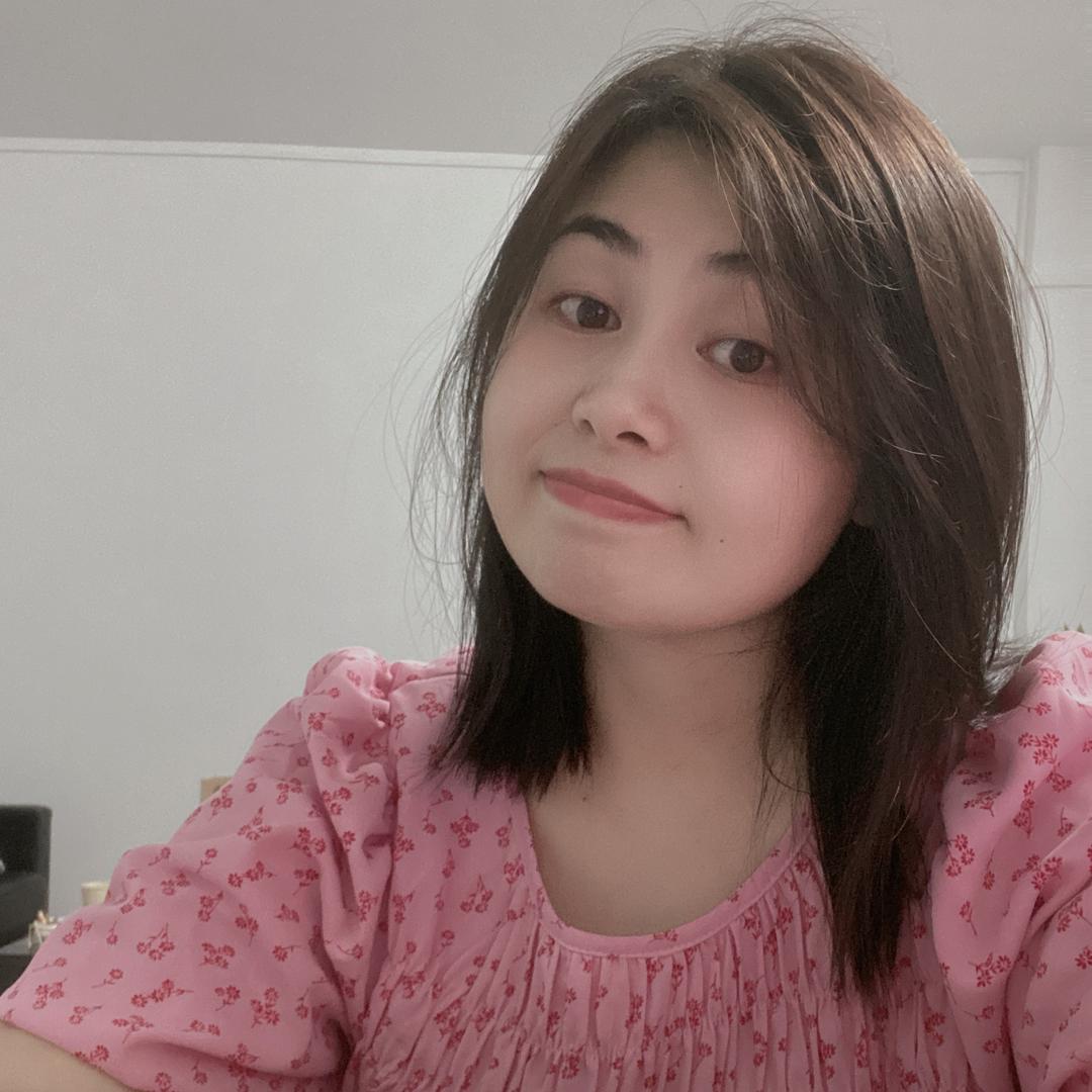 菜头