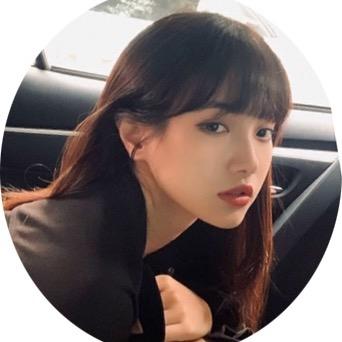 好物share