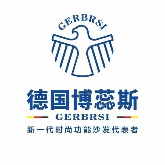 博蕊斯如皋店