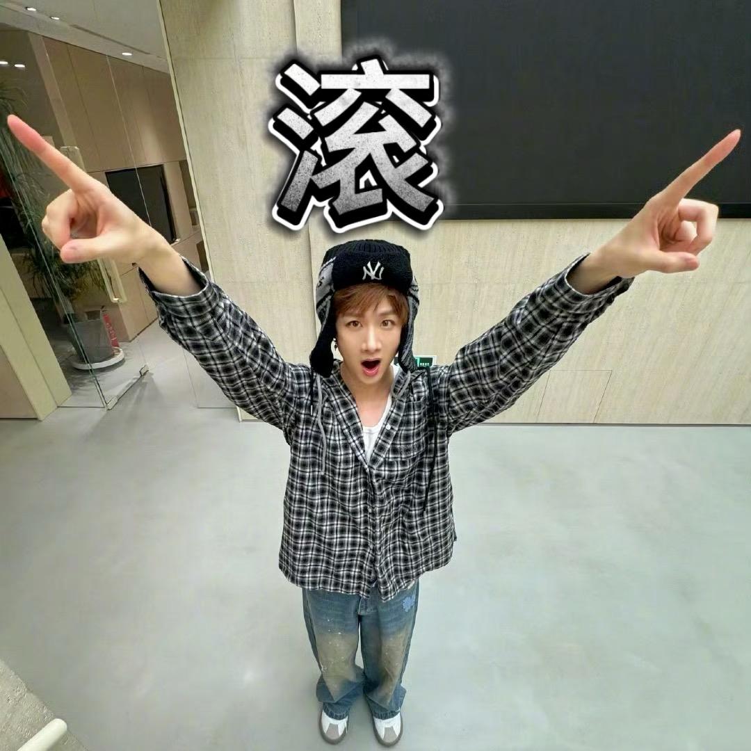 上敬心我有🕊️