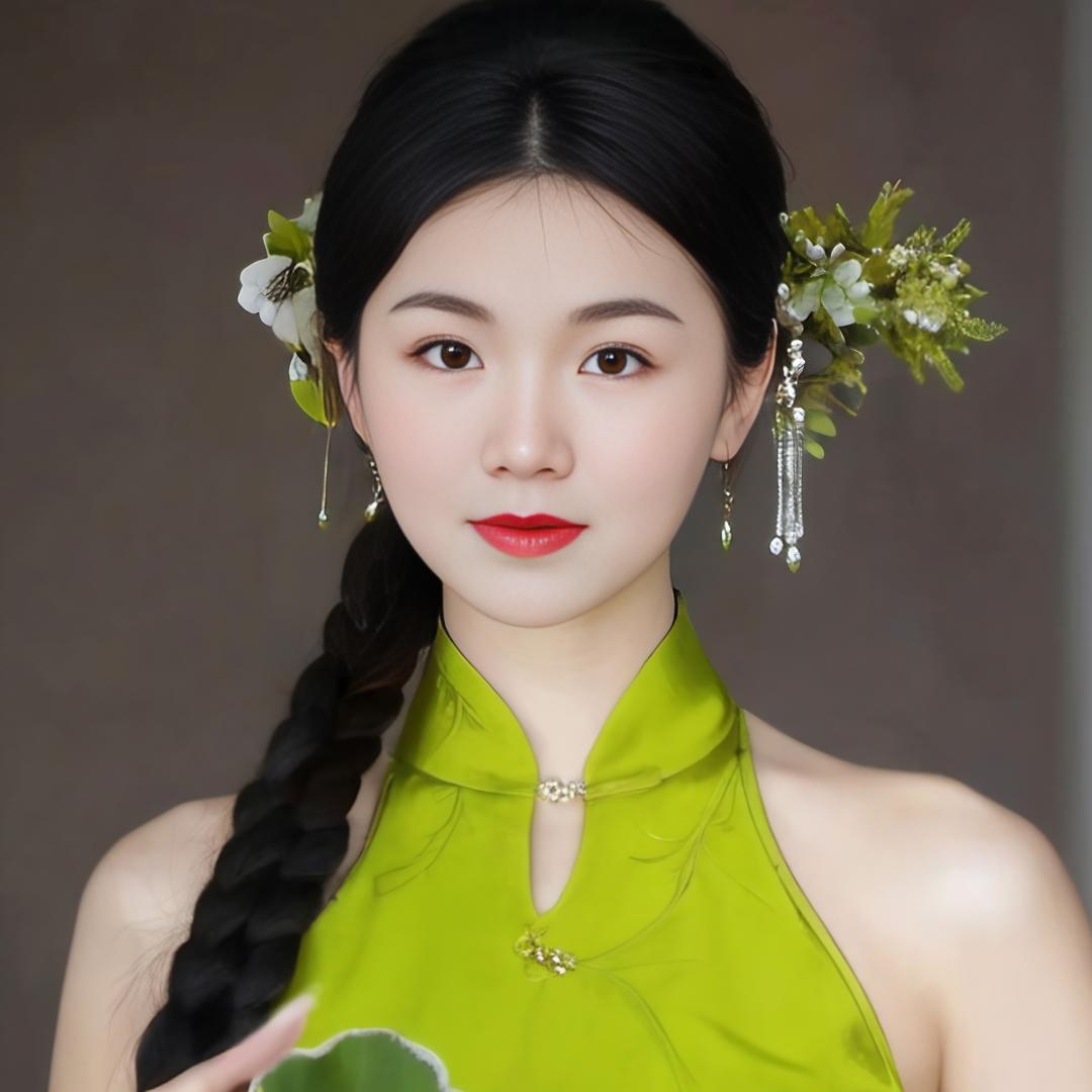 不吃麻麻鱼🐟