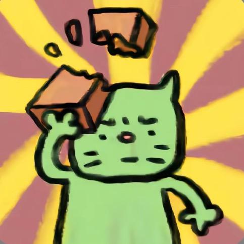 云吞