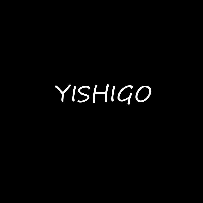 YISHIGO衣时购