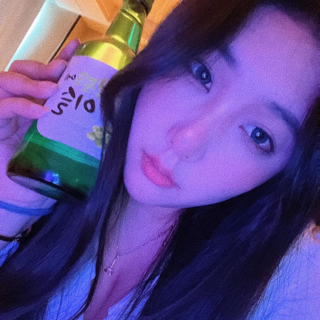Vivi