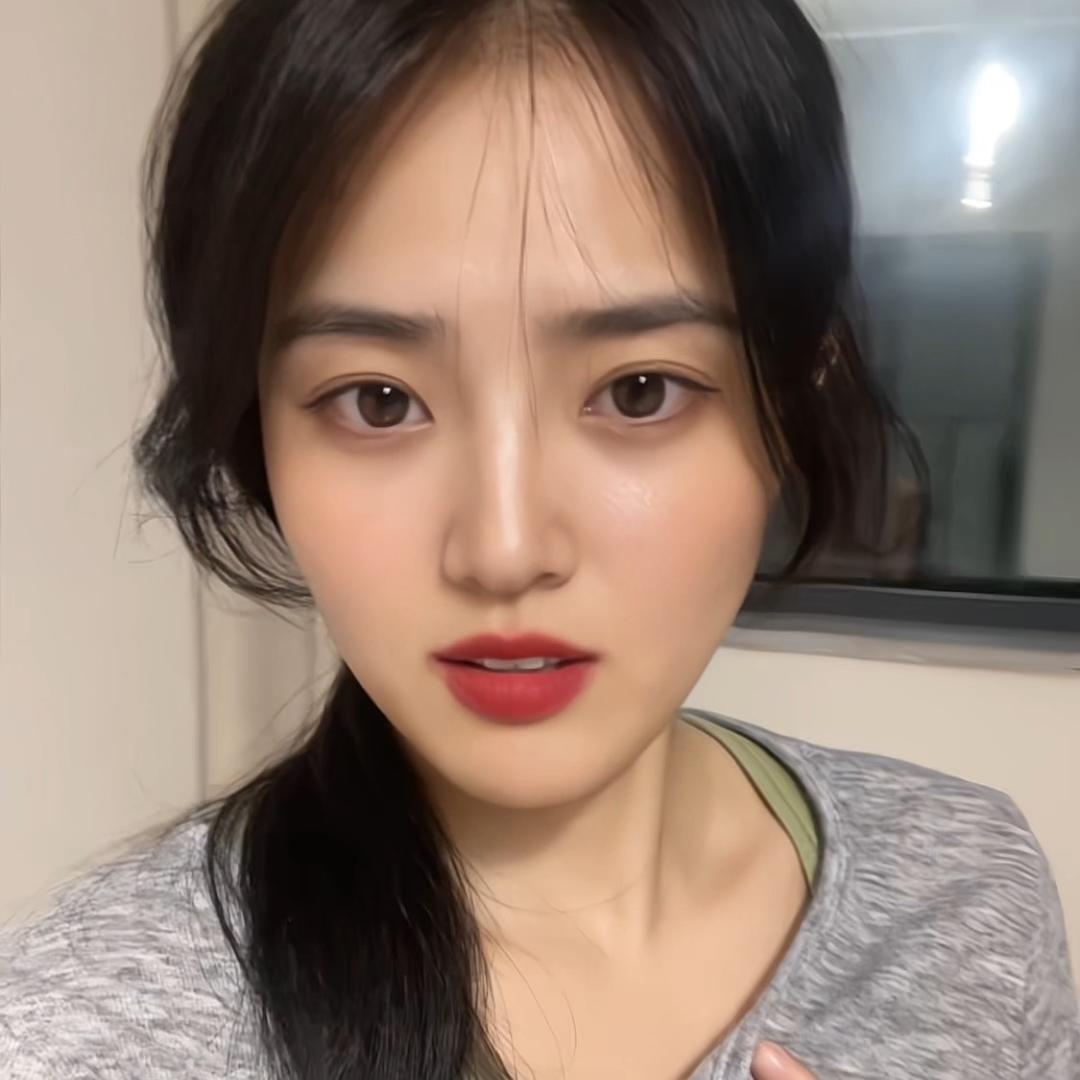 啊妹