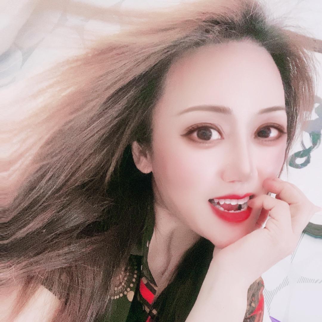 府上三姐💃👠
