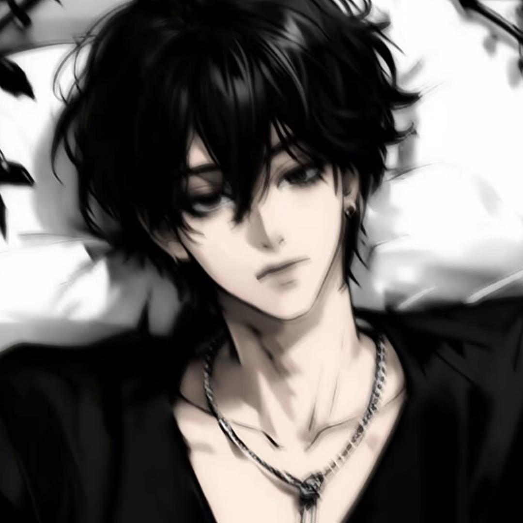 初九（无畏契约手游）