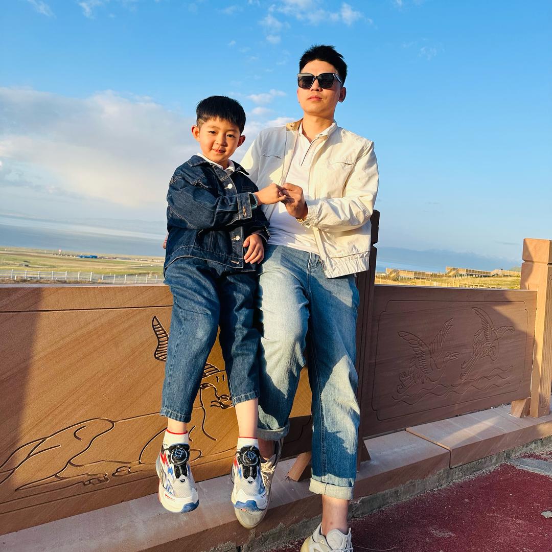 舟山俊哥海鲜+旅游