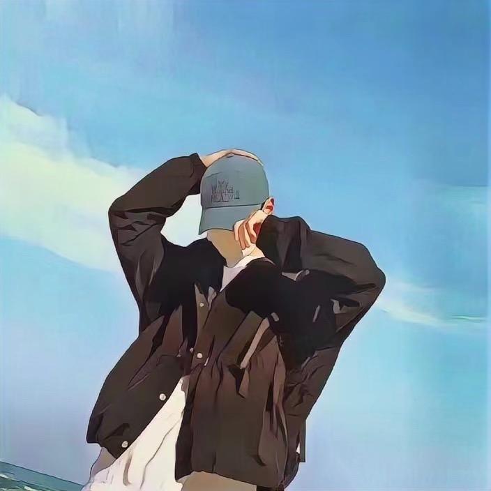 小瞳Ai