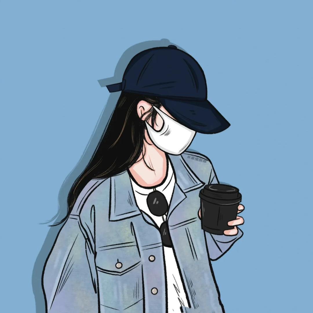 ᥫᩣ  阿M