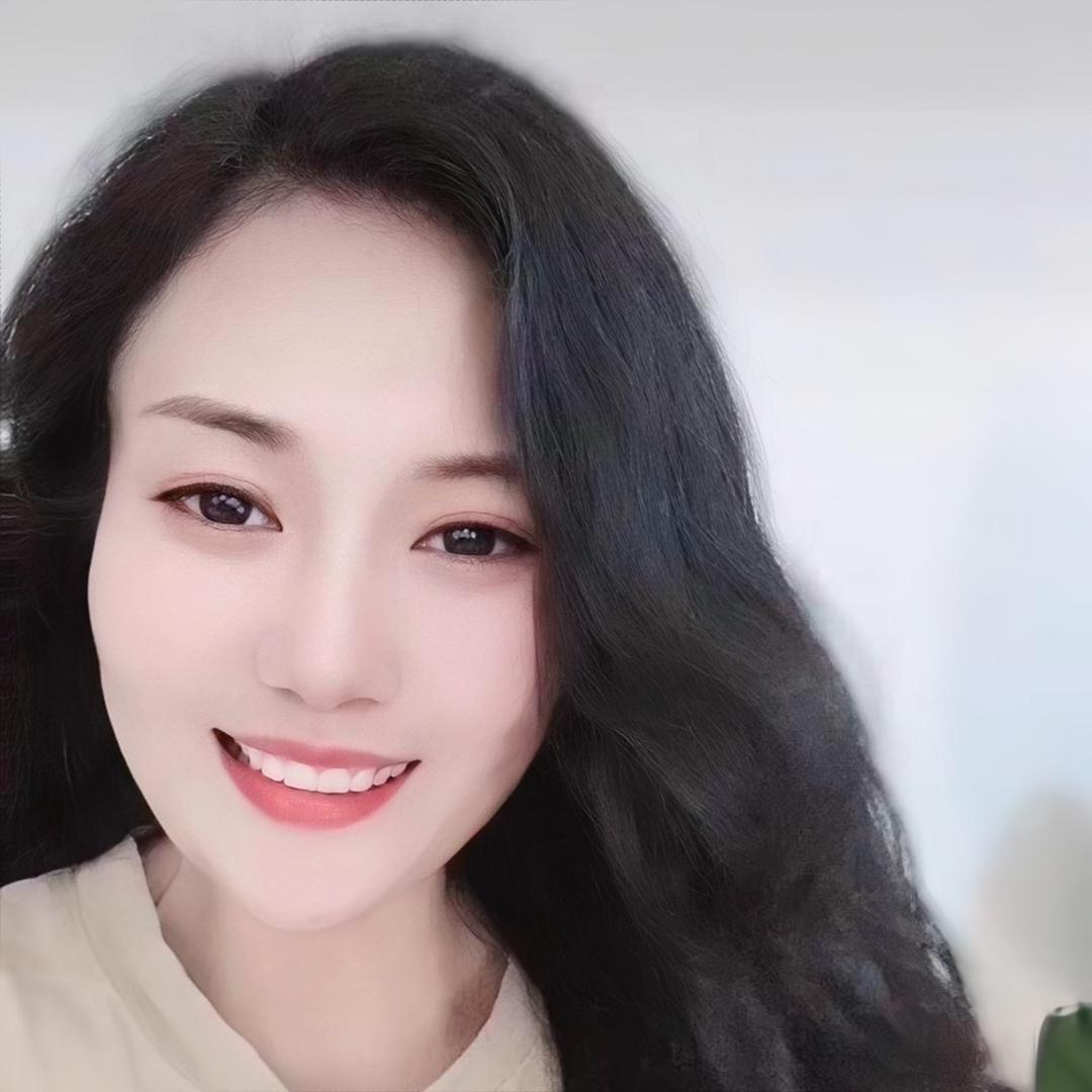 徐小仙