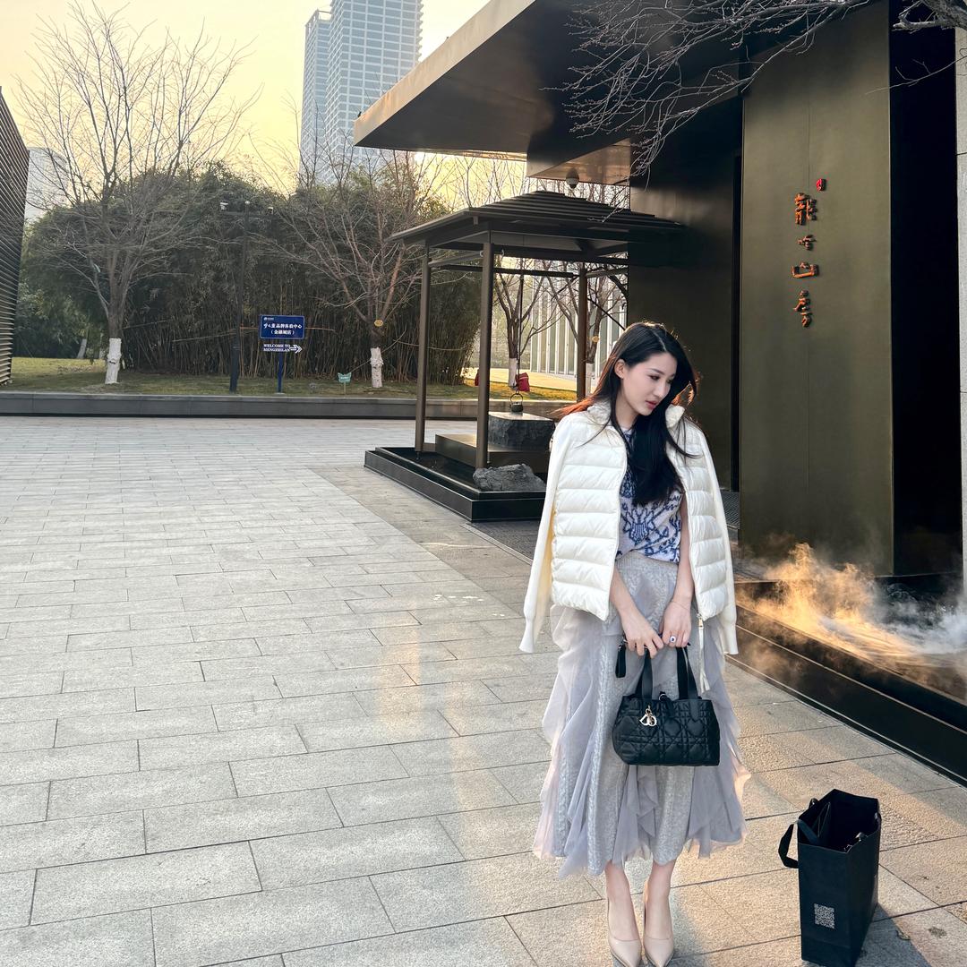 阿蘭儿