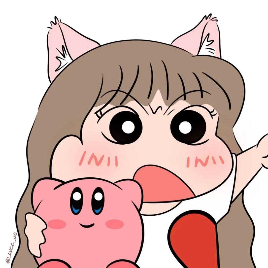 陆火火