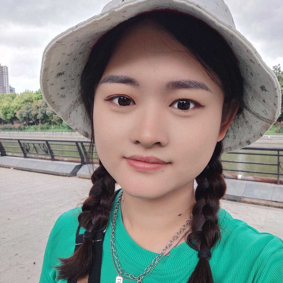 小陳遊廣州_