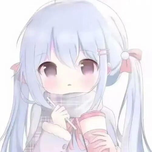 秋雾梦ɜ: